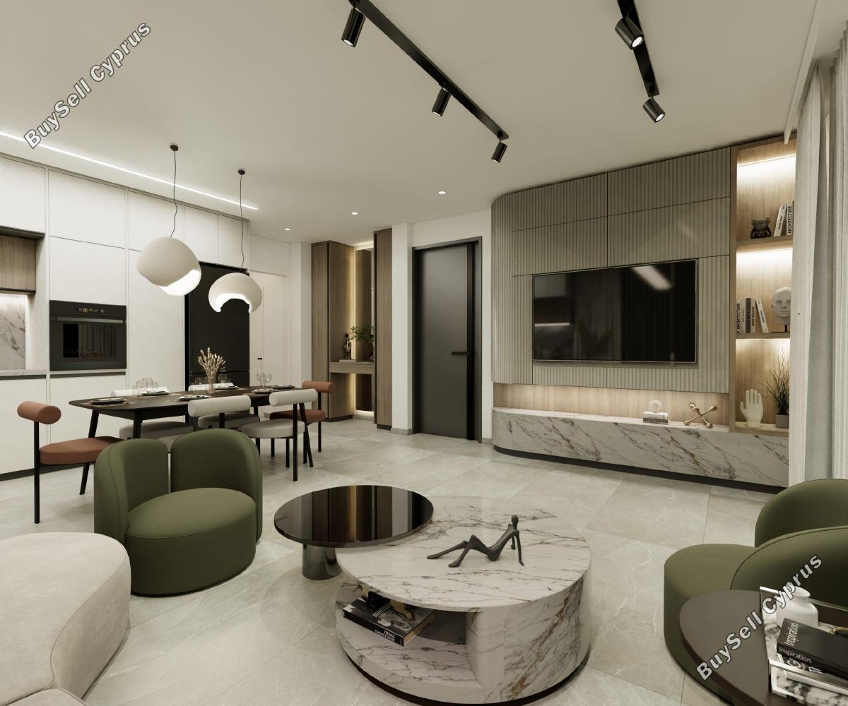 4 bedroom apartment for sale strovolos nicosia 8687515 image 16116017