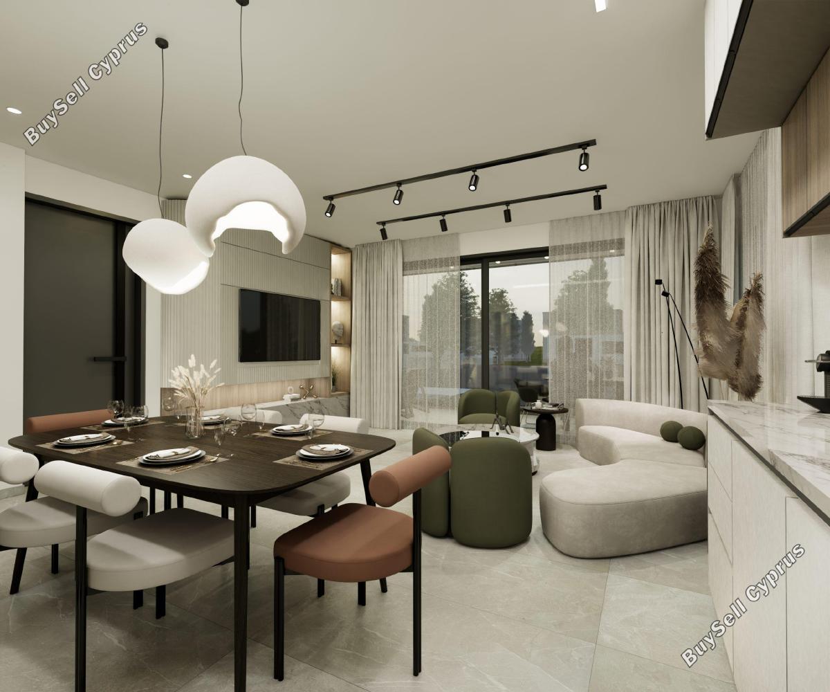 4 bedroom apartment for sale strovolos nicosia 8687515 image 16116018