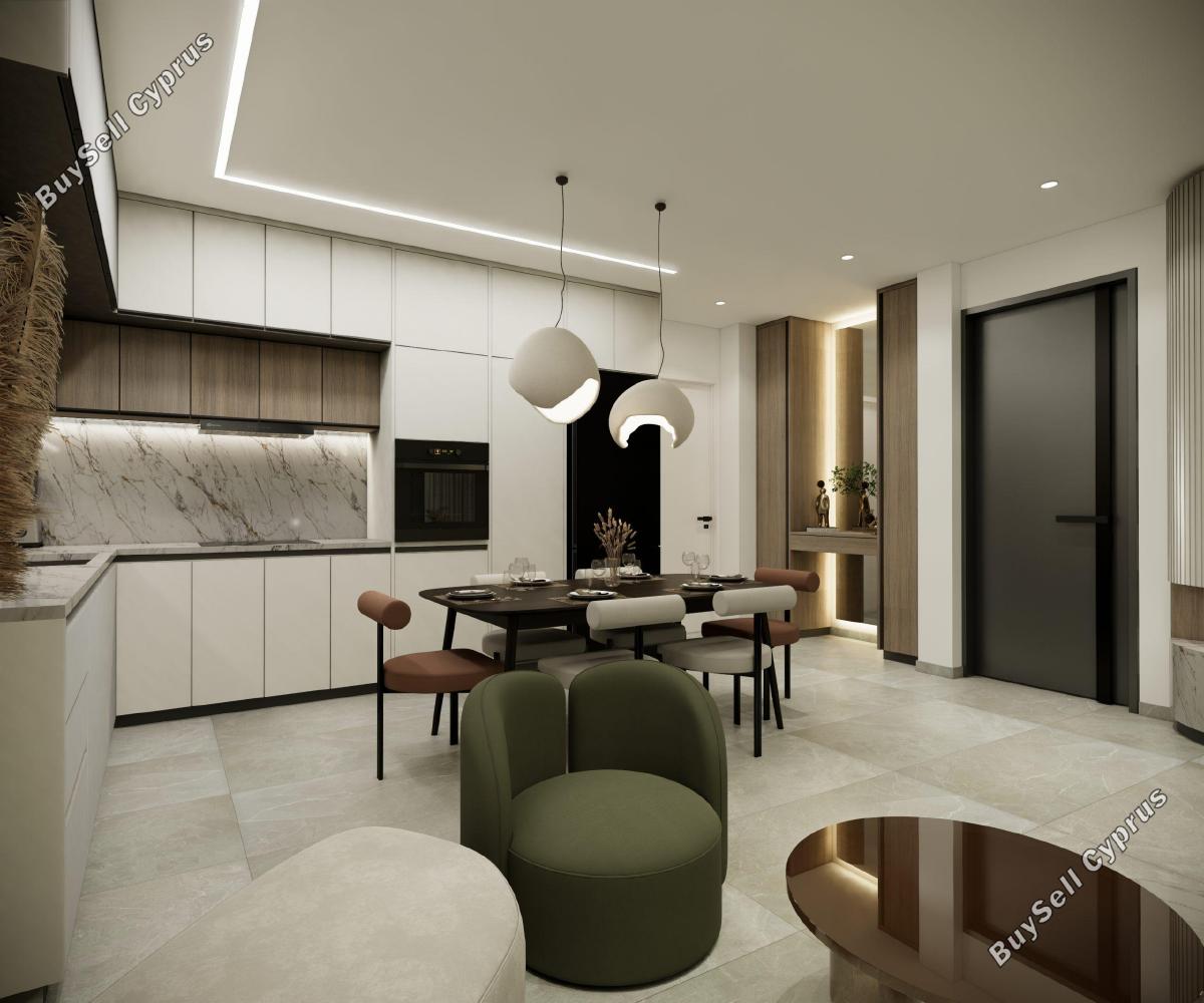 4 bedroom apartment for sale strovolos nicosia 8687515 image 16116019