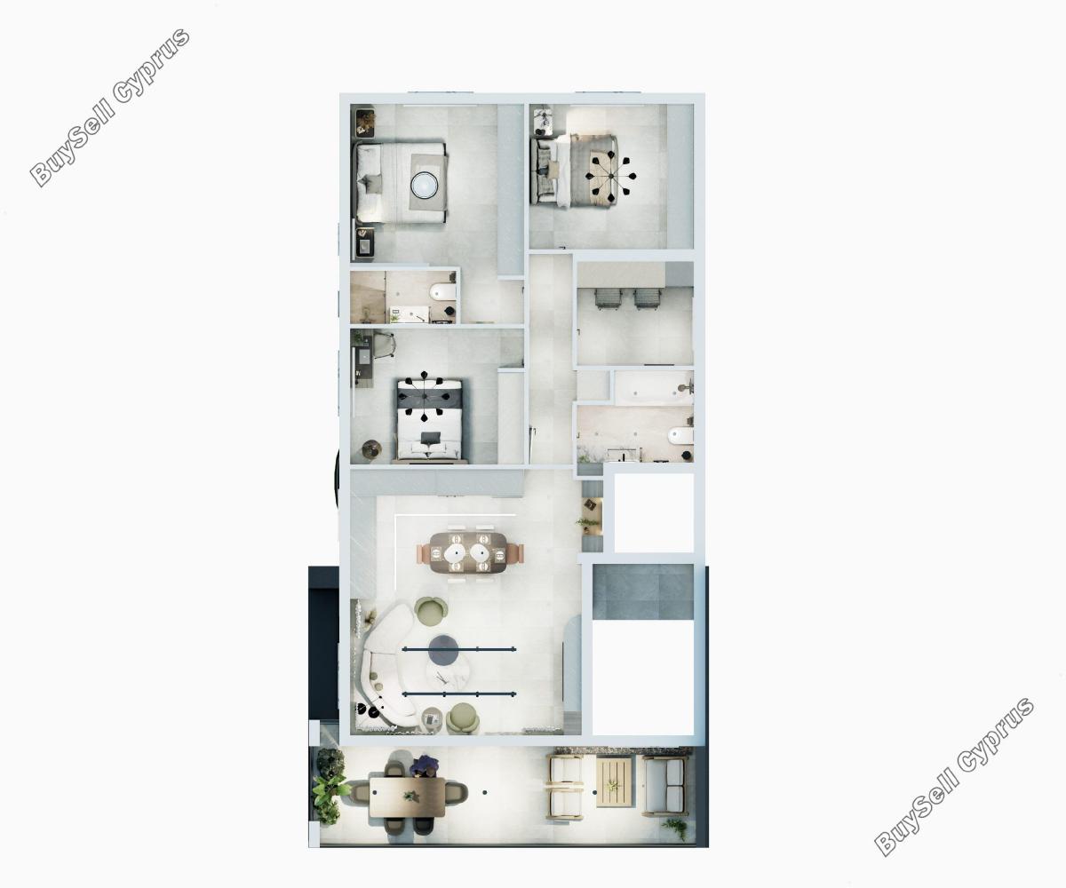 4 bedroom apartment for sale strovolos nicosia 8687515 image 16116020