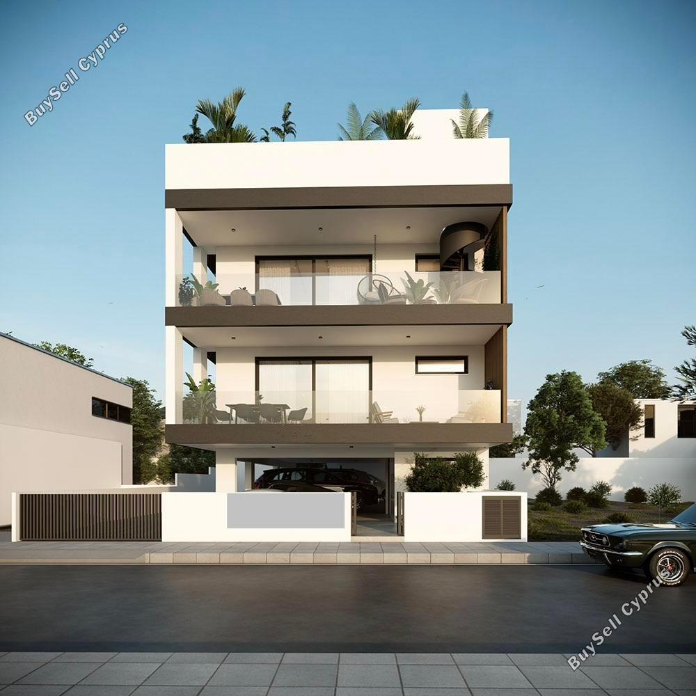 4 bedroom apartment for sale strovolos nicosia 8687515 image 16116021