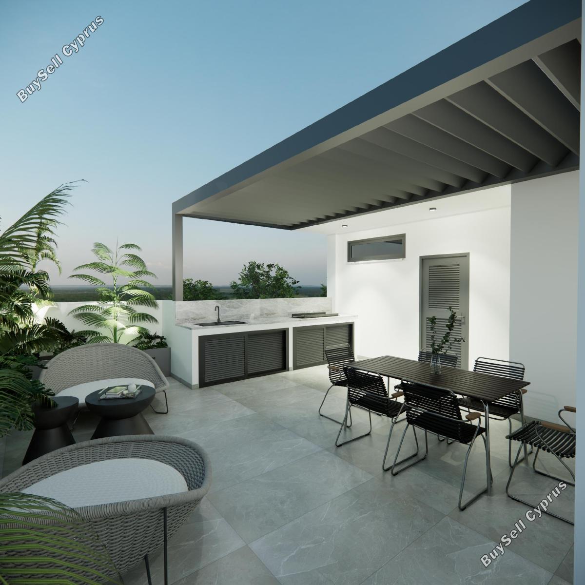 4 bedroom apartment for sale strovolos nicosia 8687515 image 16157778