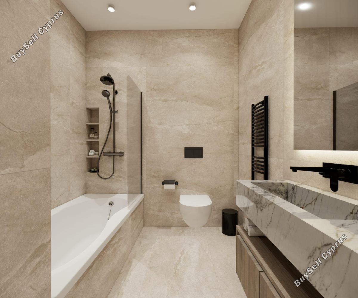 4 bedroom apartment for sale strovolos nicosia 8687515 image 16157781