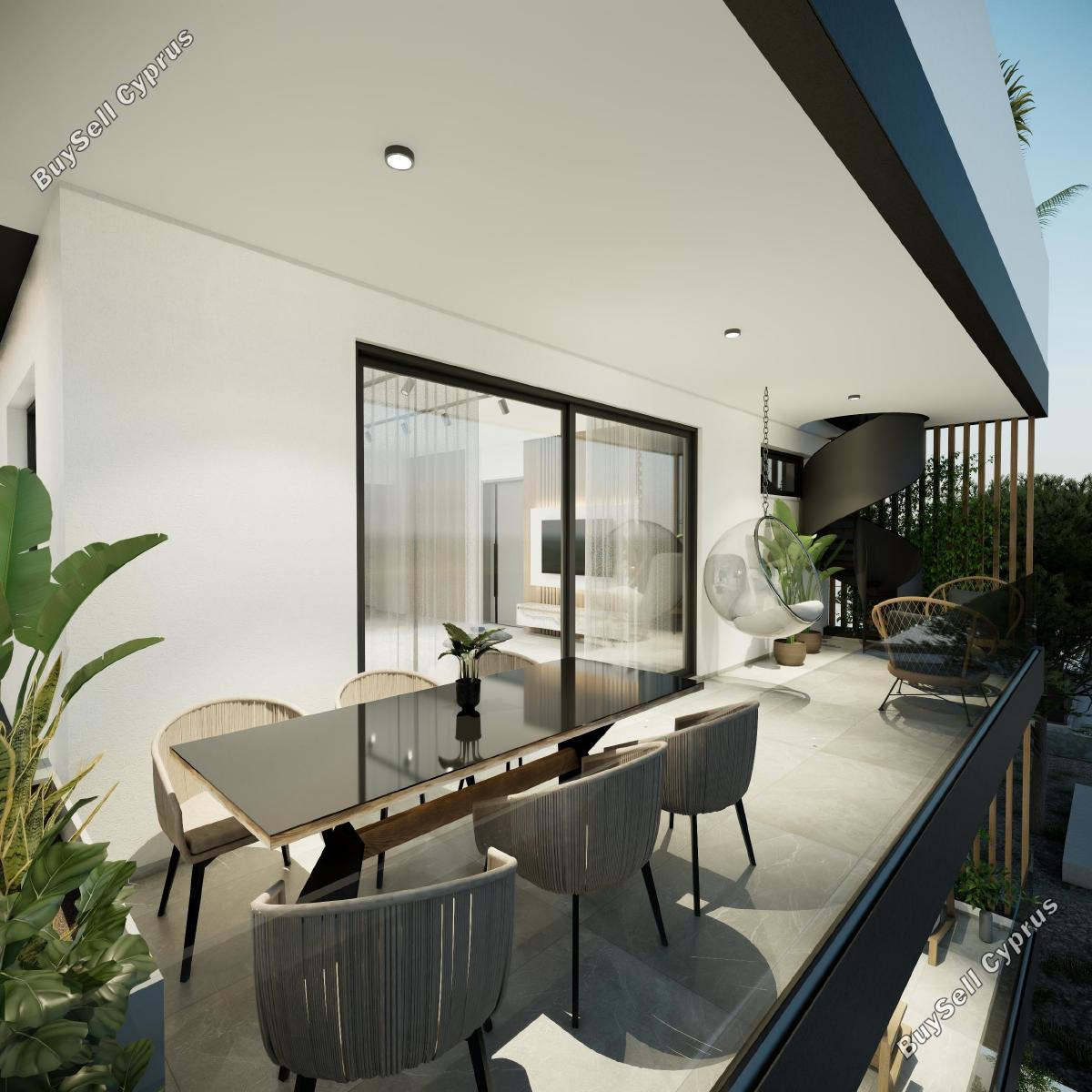 4 bedroom apartment for sale strovolos nicosia 8687515 image 16157785
