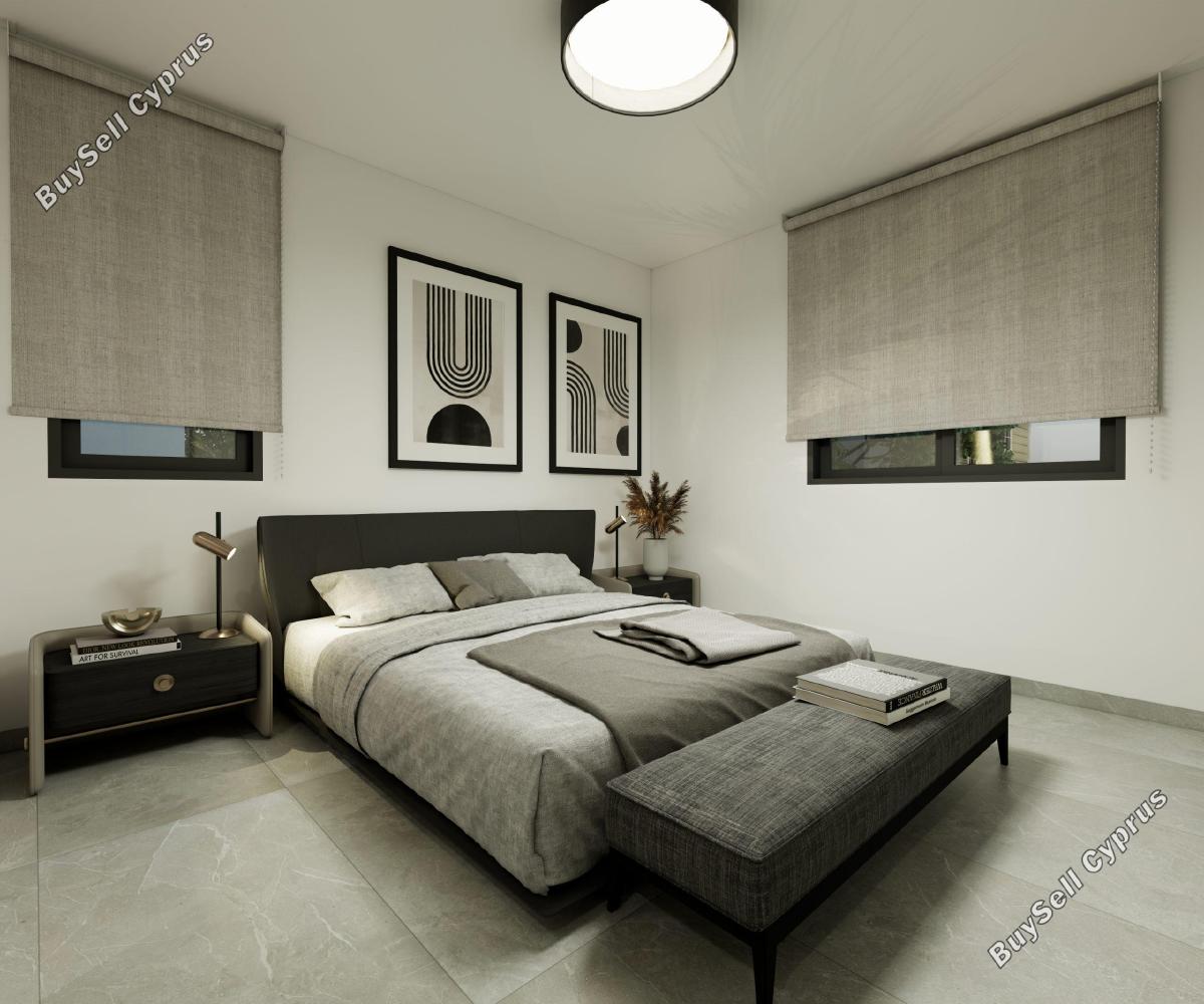 4 bedroom apartment for sale strovolos nicosia 8687515 image 16157788