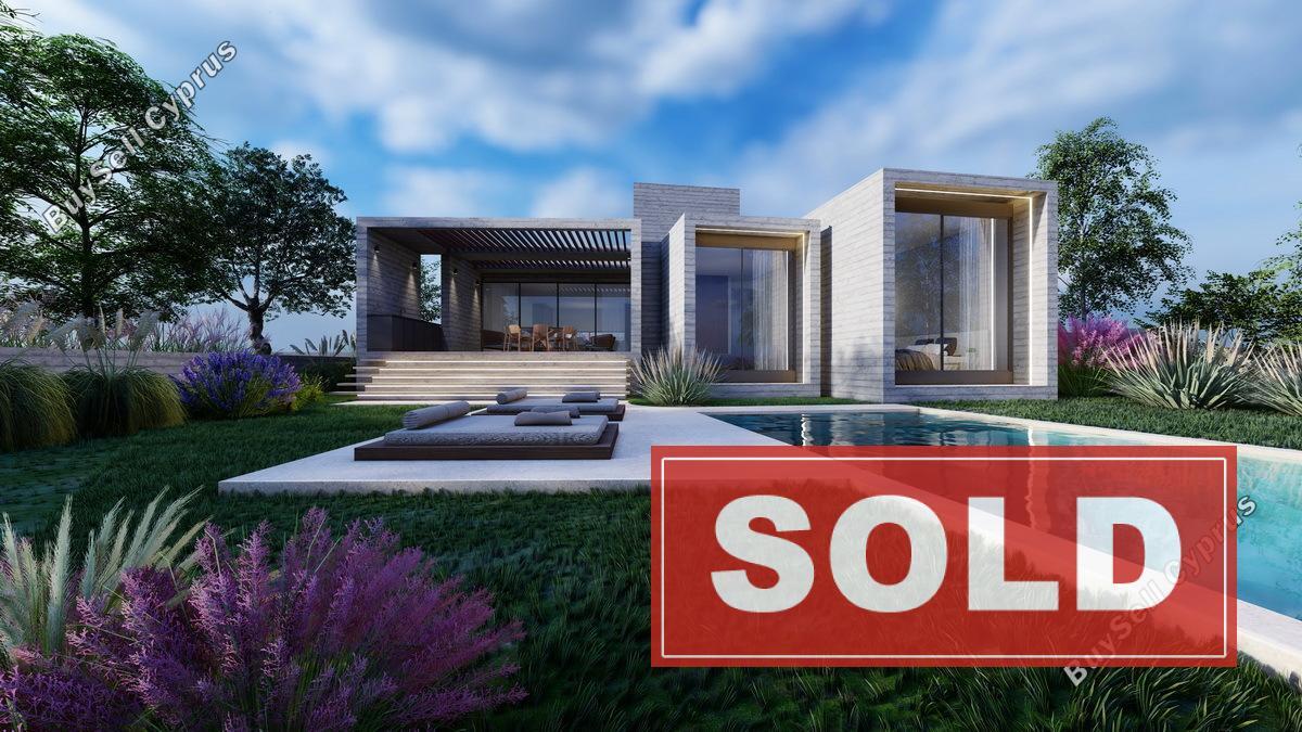 4 bedroom bungalow sold sea caves peyia paphos 873515 image 746049