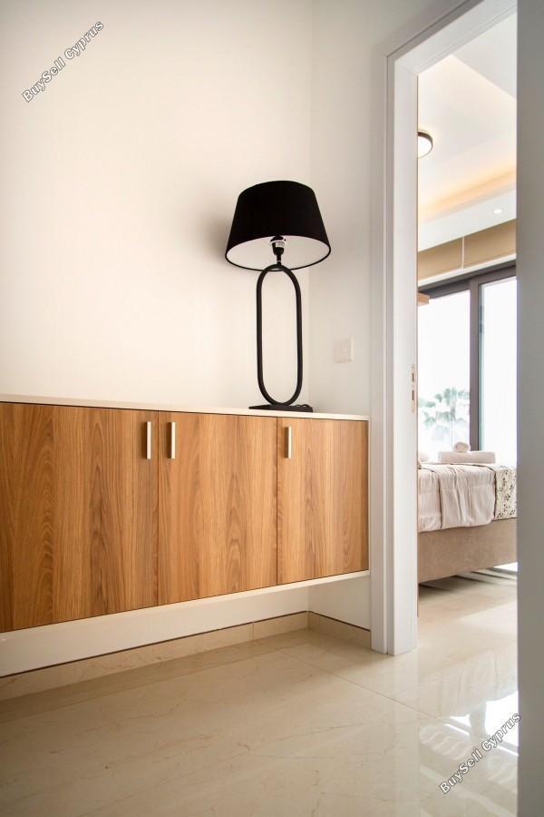 4 bedroom detached house for rent argaka paphos 7736515 image 10180568