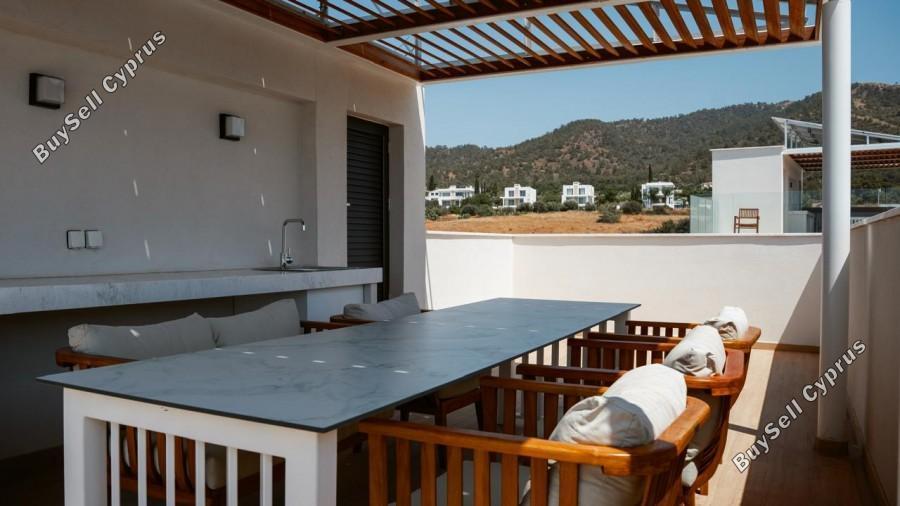 4 bedroom detached house for rent argaka paphos 7736515 image 17702388