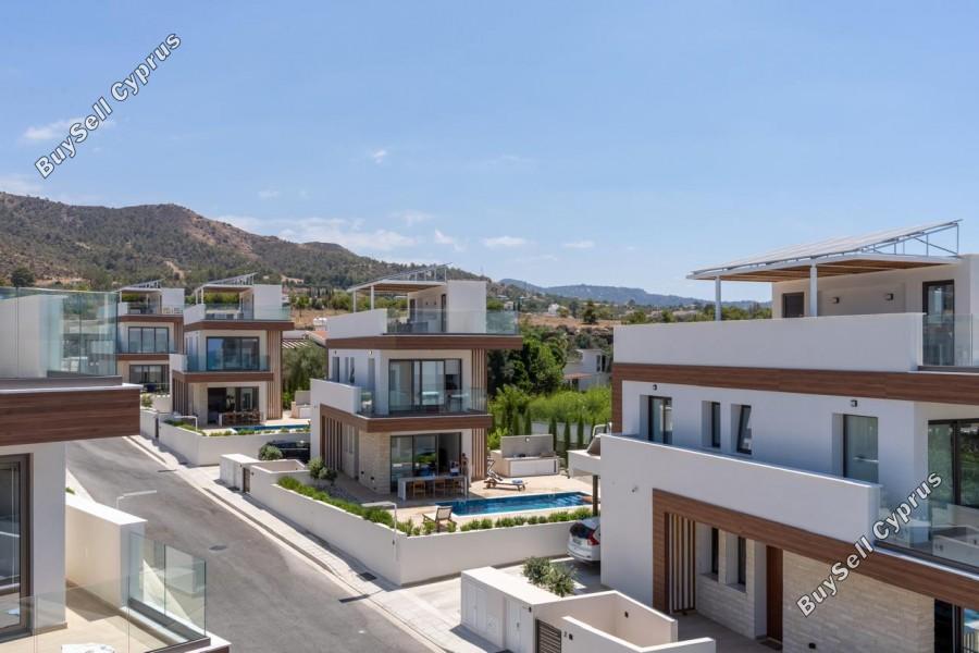 4 bedroom detached house for rent argaka paphos 7736515 image 17702389