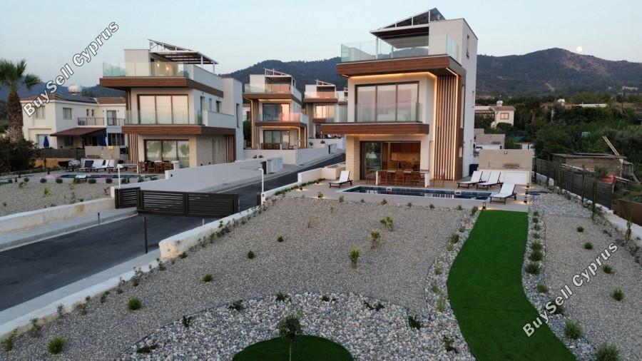 4 bedroom detached house for rent argaka paphos 7736515 image 17702391