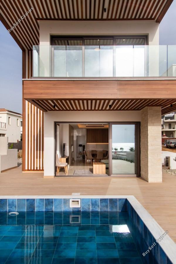 4 bedroom detached house for rent argaka paphos 7736515 image 17702395