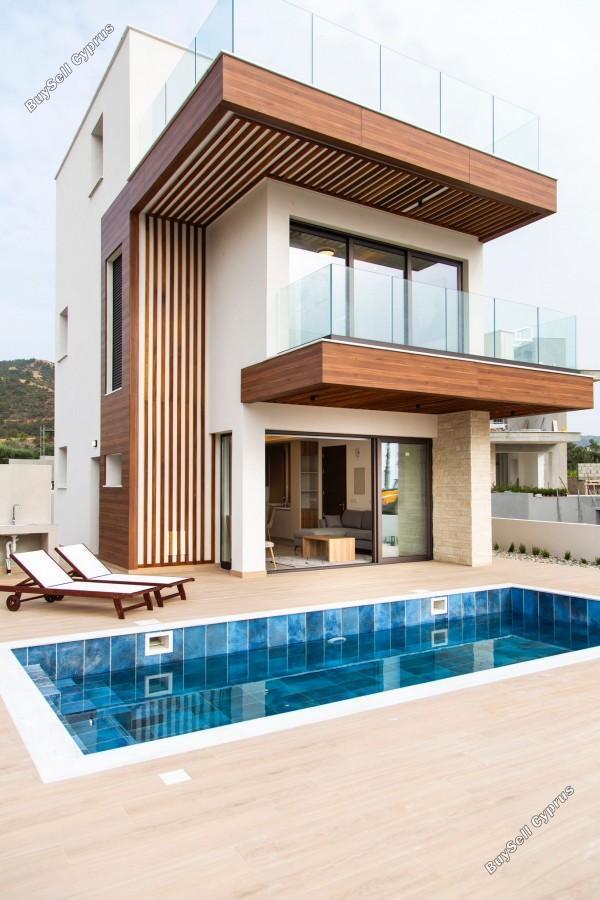 4 bedroom detached house for rent argaka paphos 7736515 image 17702397