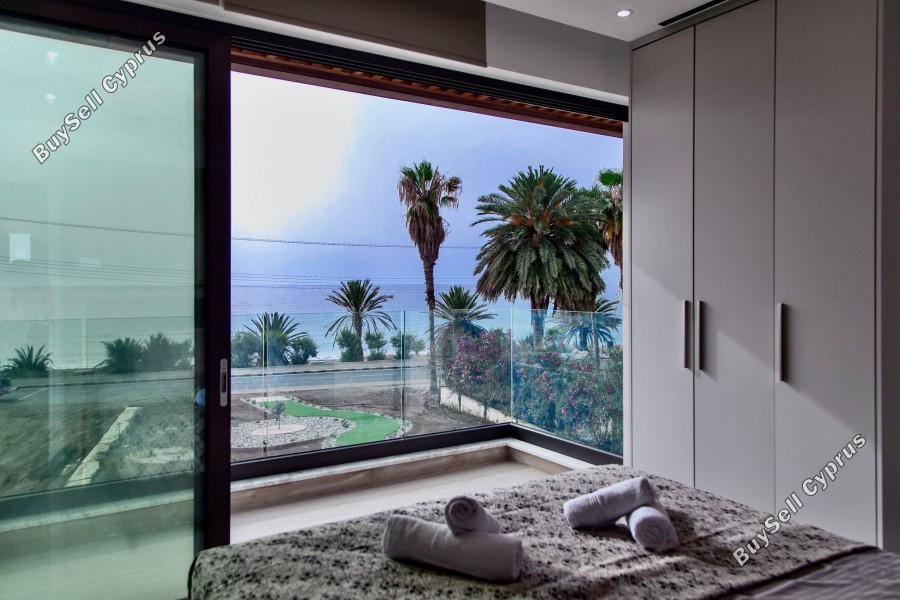 4 bedroom detached house for rent argaka paphos 7736515 image 17702400