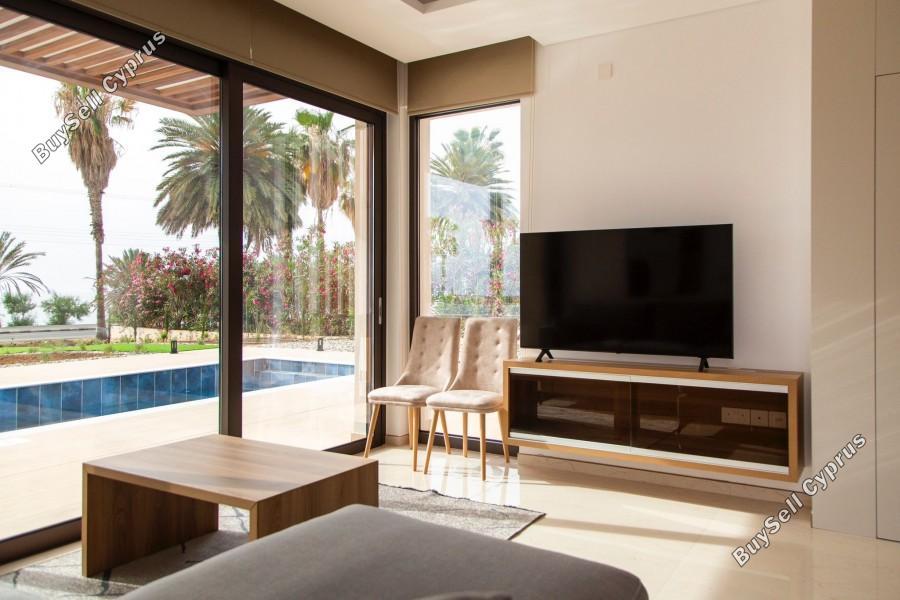 4 bedroom detached house for rent argaka paphos 7736515 image 17702404