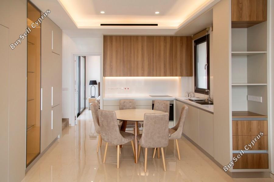 4 bedroom detached house for rent argaka paphos 7736515 image 17702408