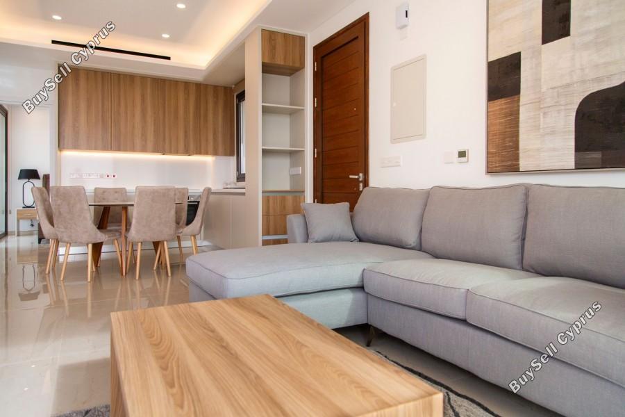 4 bedroom detached house for rent argaka paphos 7736515 image 17702410