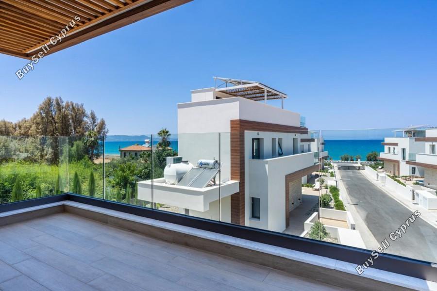 4 bedroom detached house for rent argaka paphos 7736515 image 17702416