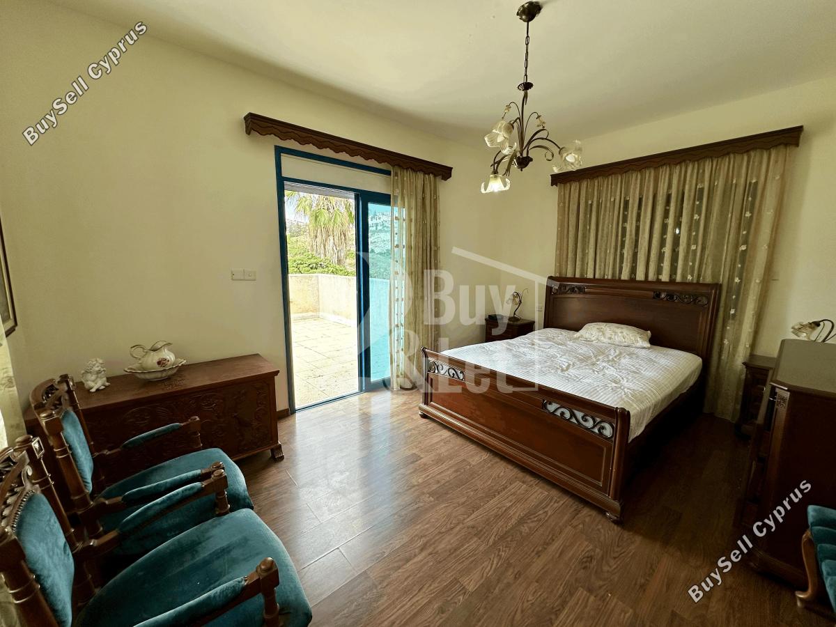 4 bedroom detached house for sale agios tychonas limassol 8950515 image 17763130