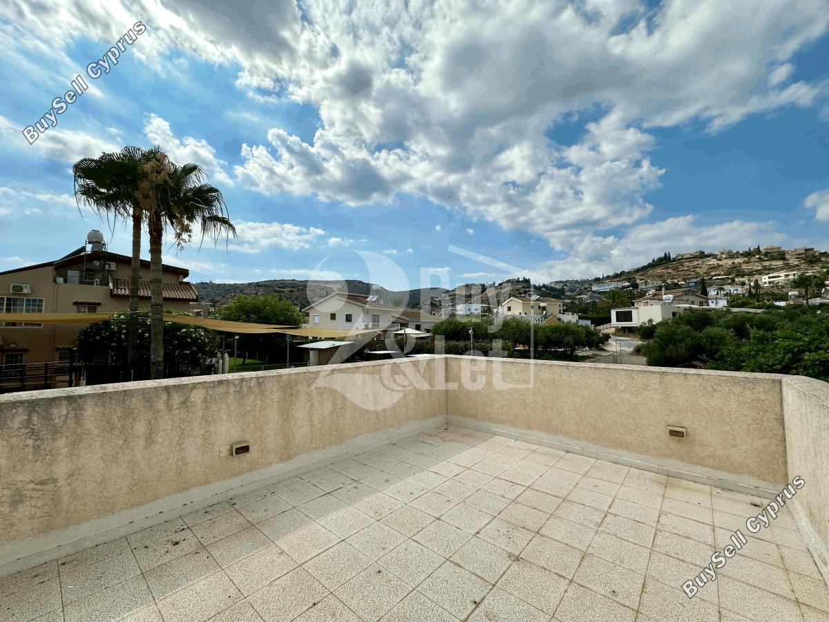 4 bedroom detached house for sale agios tychonas limassol 8950515 image 17763131
