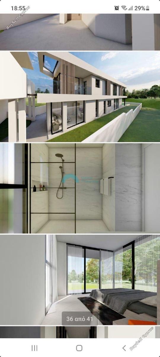 4 bedroom detached house for sale aradippou larnaca 1023515 image 5425656