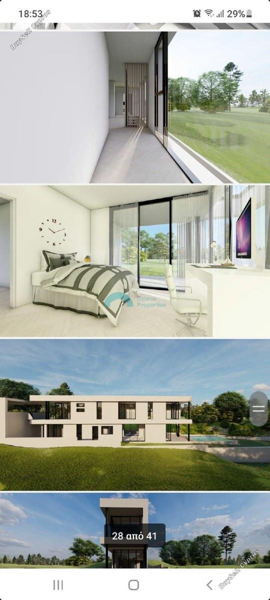 4 bedroom detached house for sale aradippou larnaca 1023515 image 5425668