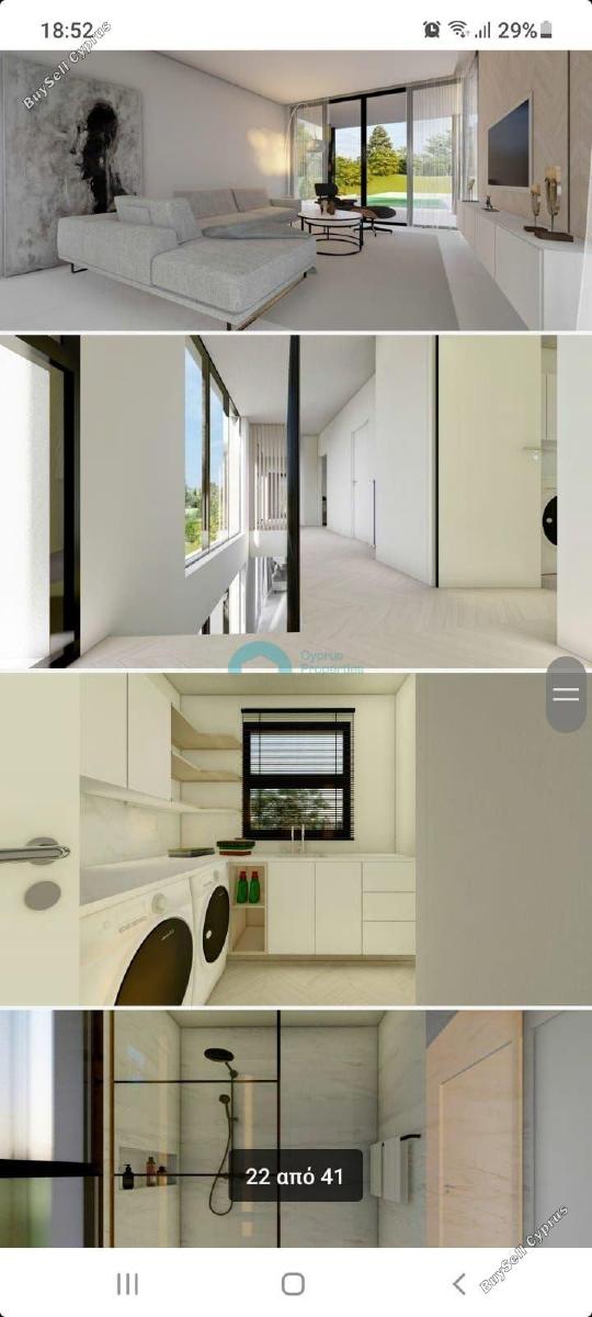 4 bedroom detached house for sale aradippou larnaca 1023515 image 5425672