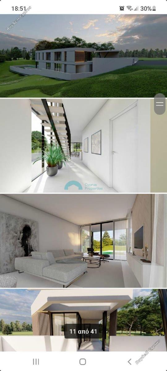 4 bedroom detached house for sale aradippou larnaca 1023515 image 5425675