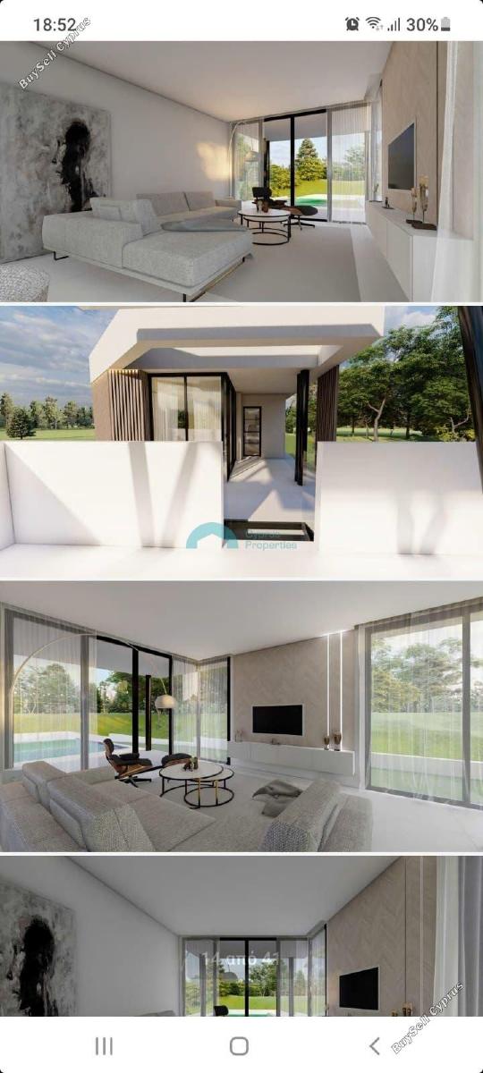 4 bedroom detached house for sale aradippou larnaca 1023515 image 5425678