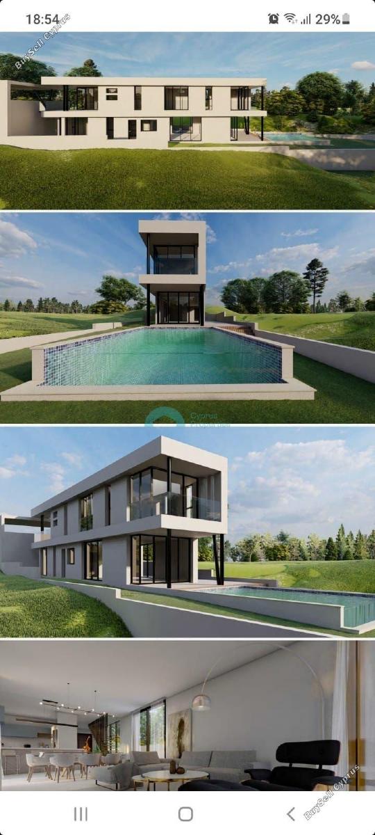 4 bedroom detached house for sale aradippou larnaca 1023515 image 5425680