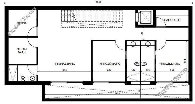 4 bedroom detached house for sale kissonerga paphos 1868515 image 6889996