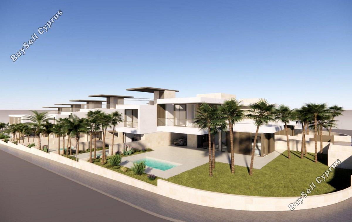 4 bedroom detached house for sale kissonerga paphos 1868515 image 6890010
