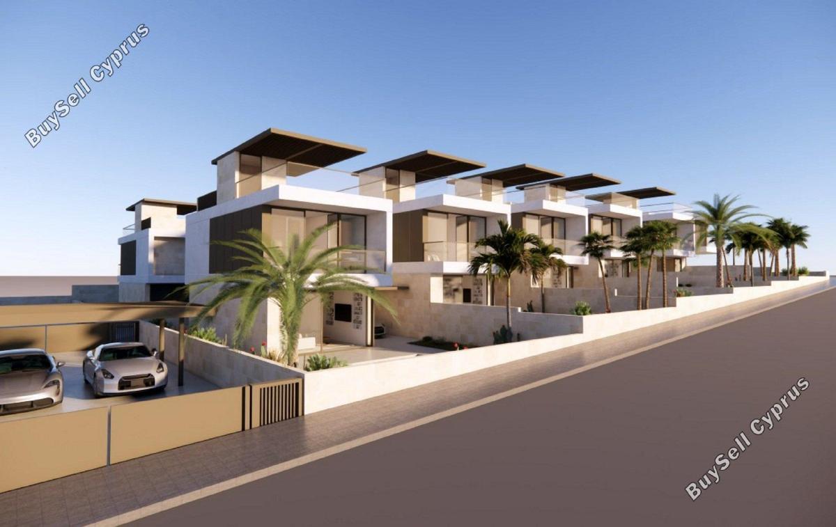 4 bedroom detached house for sale kissonerga paphos 1868515 image 6890012