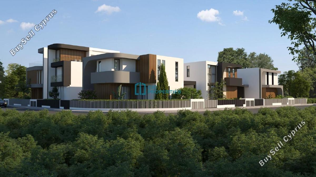 4 bedroom detached house for sale oroklini larnaca 7820515 image 14321001