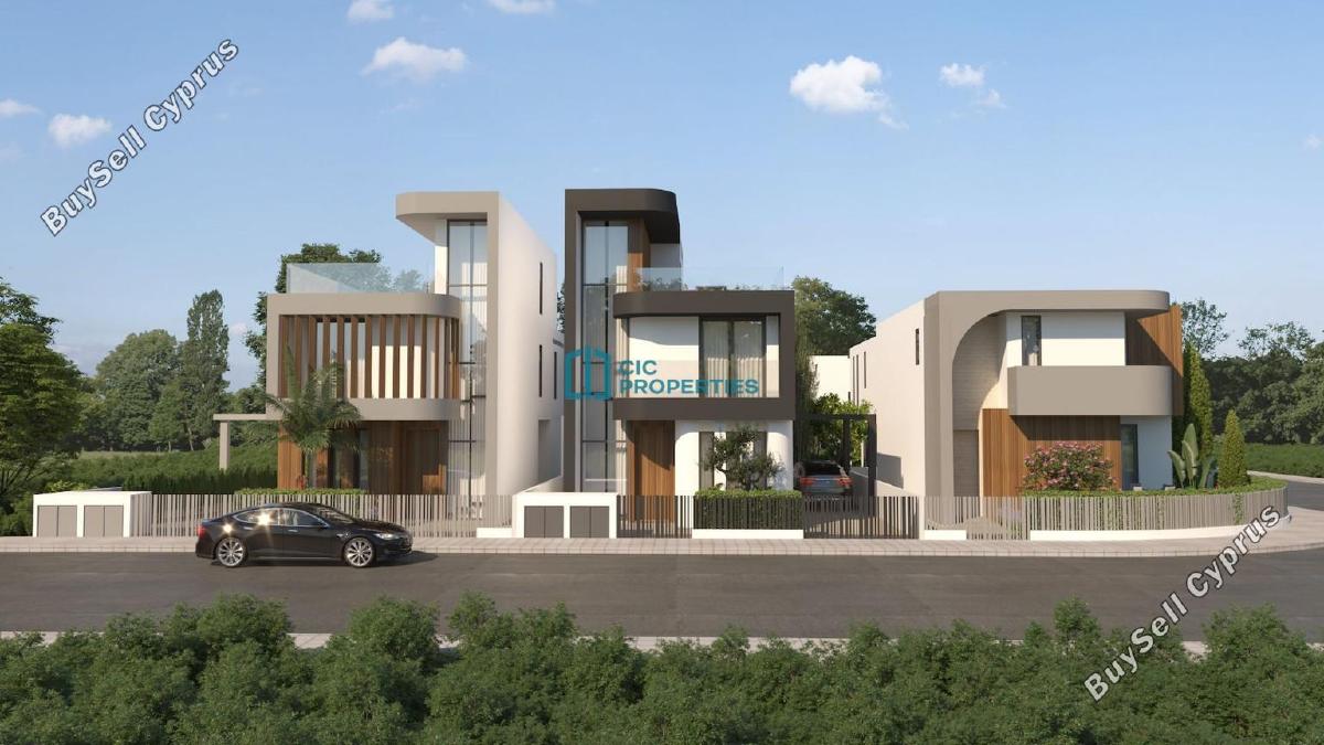4 bedroom detached house for sale oroklini larnaca 7820515 image 14321006
