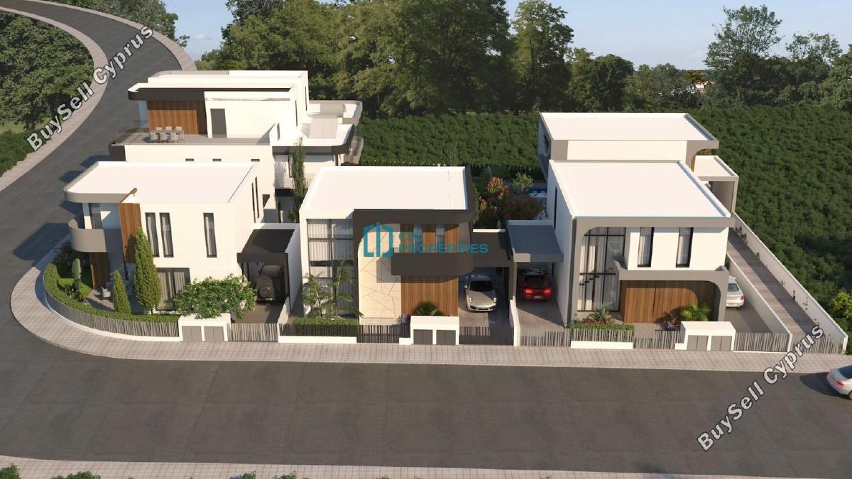 4 bedroom detached house for sale oroklini larnaca 7820515 image 14321008