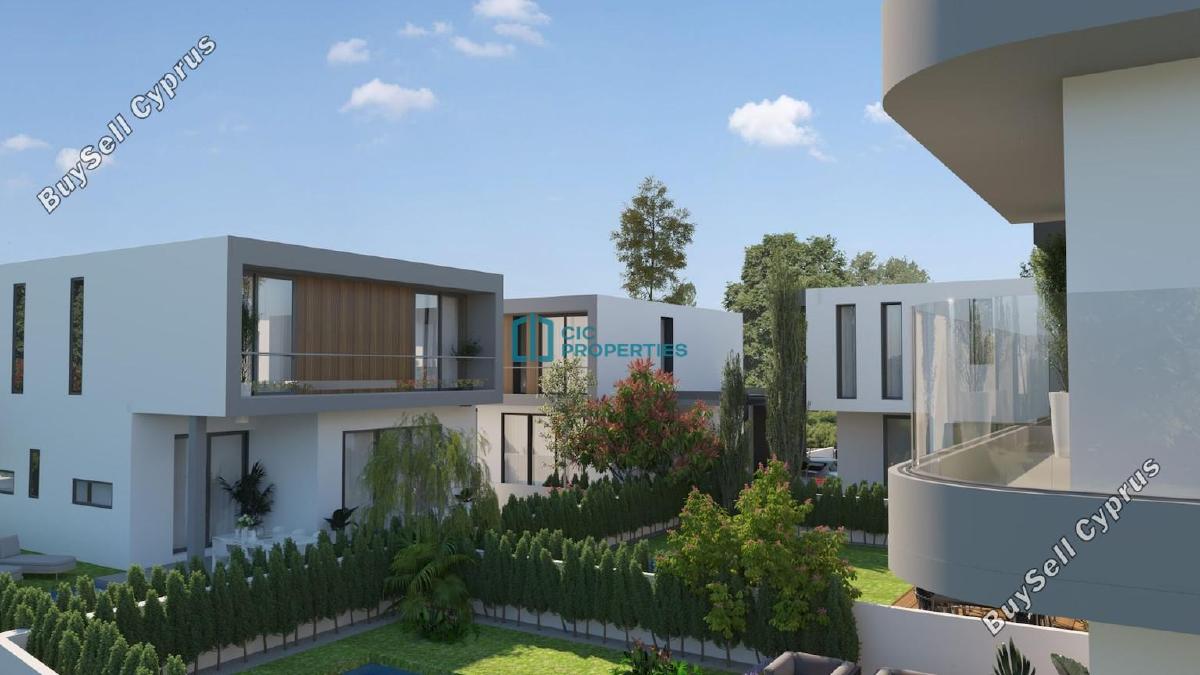 4 bedroom detached house for sale oroklini larnaca 7820515 image 14321016
