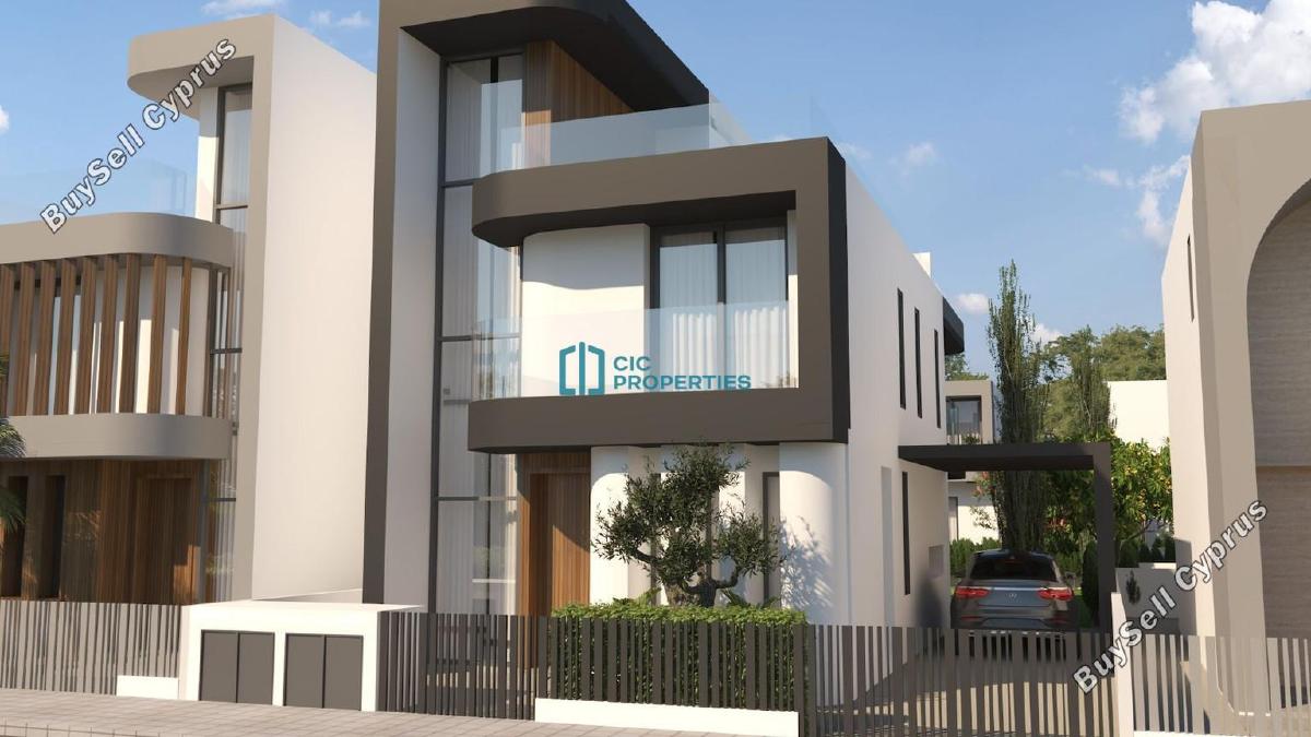 4 bedroom detached house for sale oroklini larnaca 7820515 image 14321024