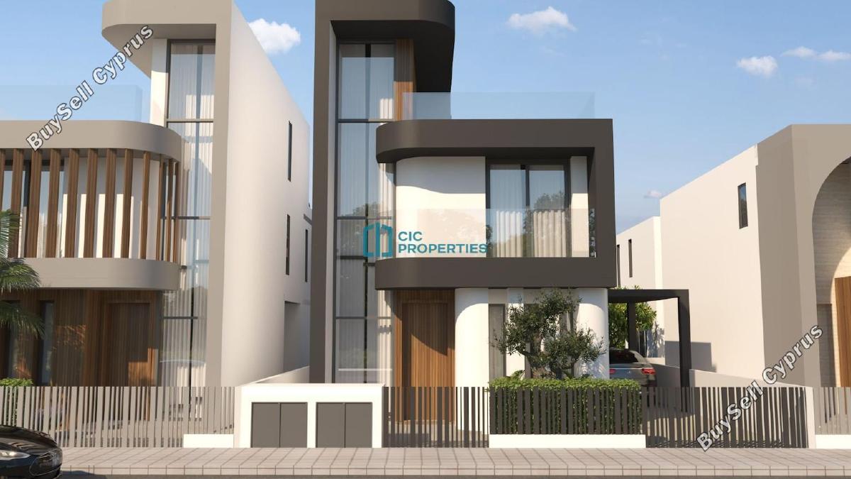 4 bedroom detached house for sale oroklini larnaca 7820515 image 14321025