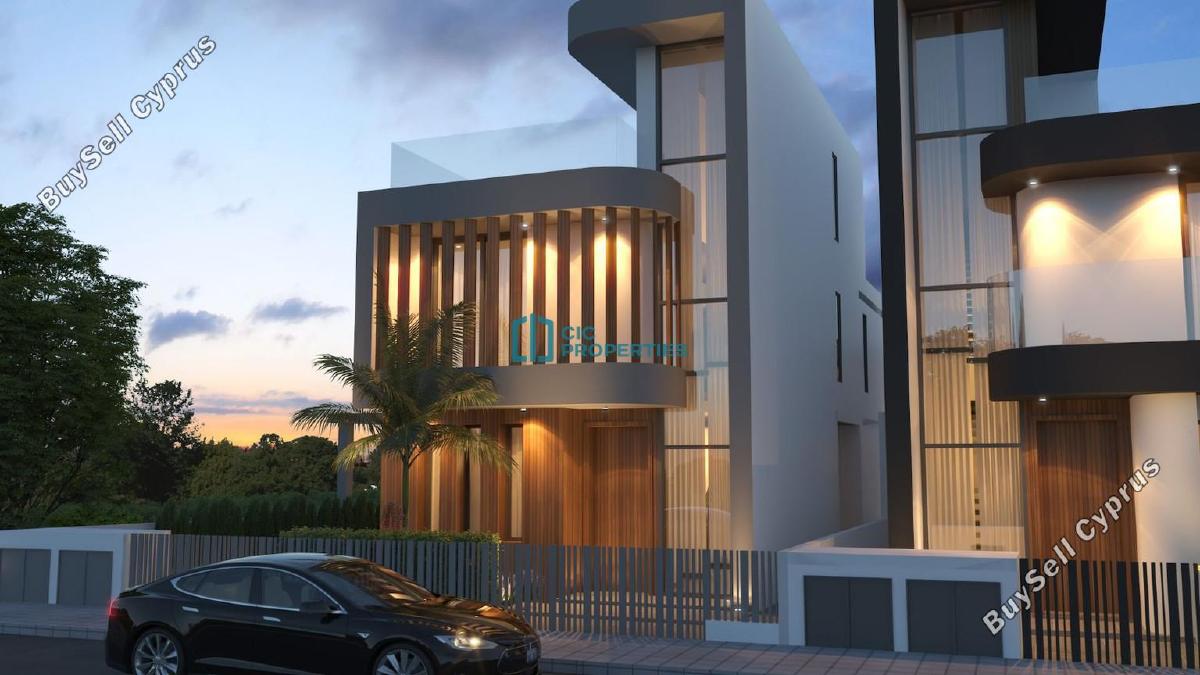 4 bedroom detached house for sale oroklini larnaca 7820515 image 14321032