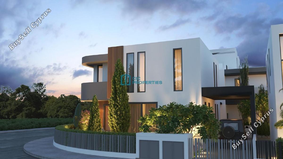 4 bedroom detached house for sale oroklini larnaca 7820515 image 14321044