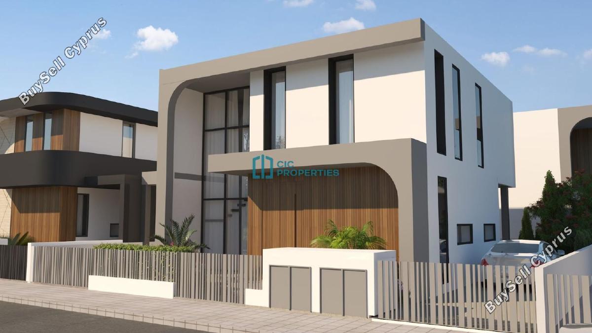 4 bedroom detached house for sale oroklini larnaca 7820515 image 14321054