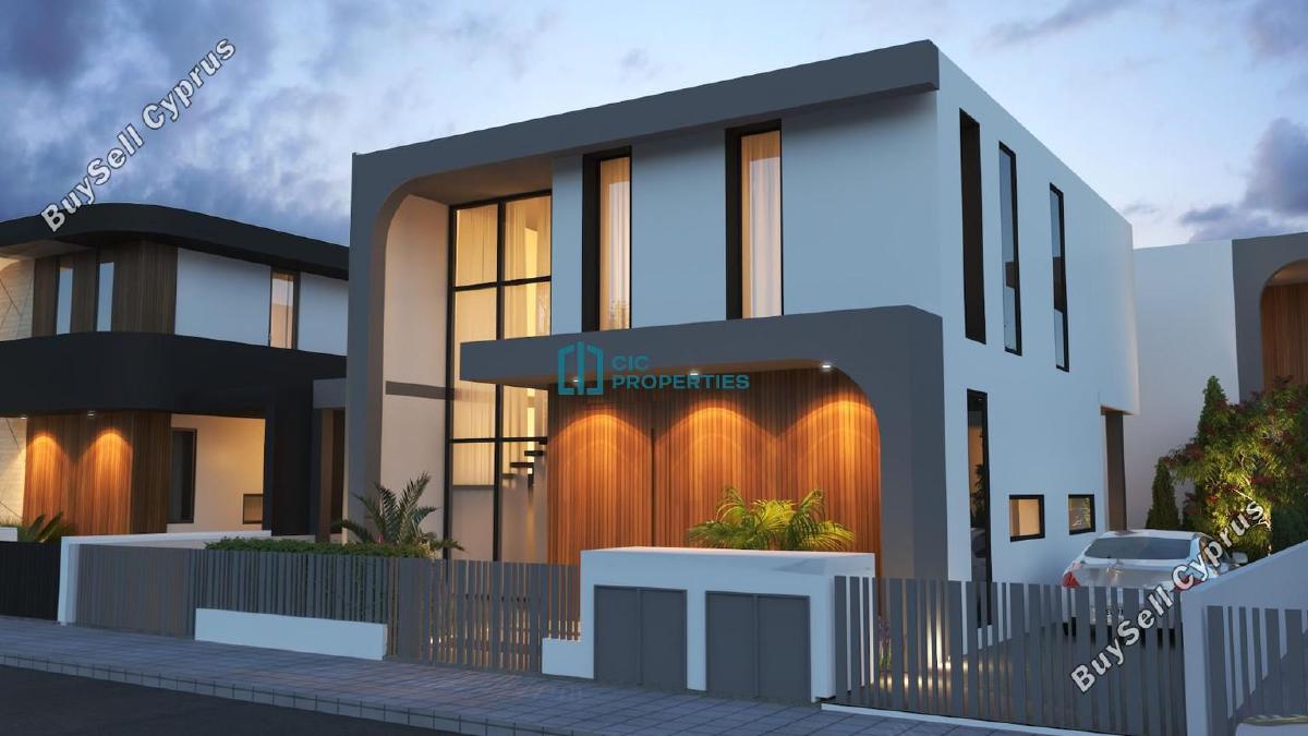 4 bedroom detached house for sale oroklini larnaca 7820515 image 14321057