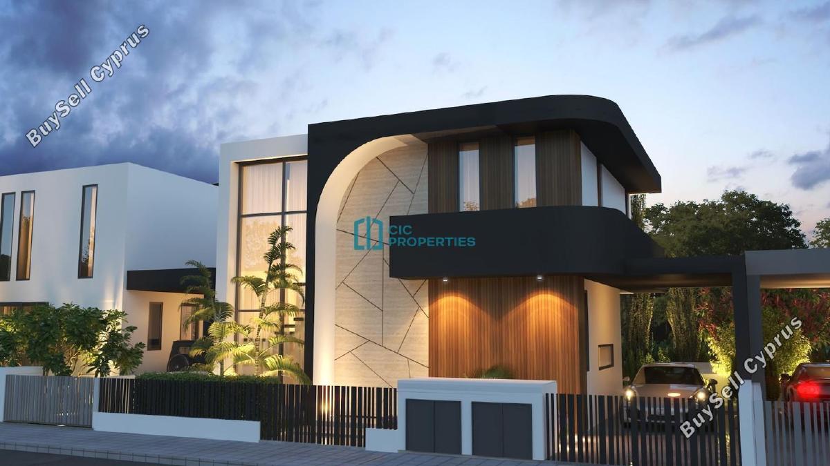 4 bedroom detached house for sale oroklini larnaca 7820515 image 14321059