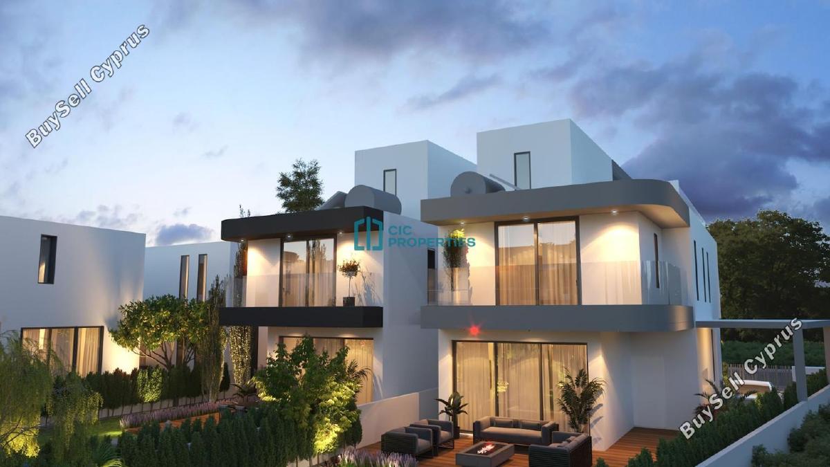 4 bedroom detached house for sale oroklini larnaca 7820515 image 14321060