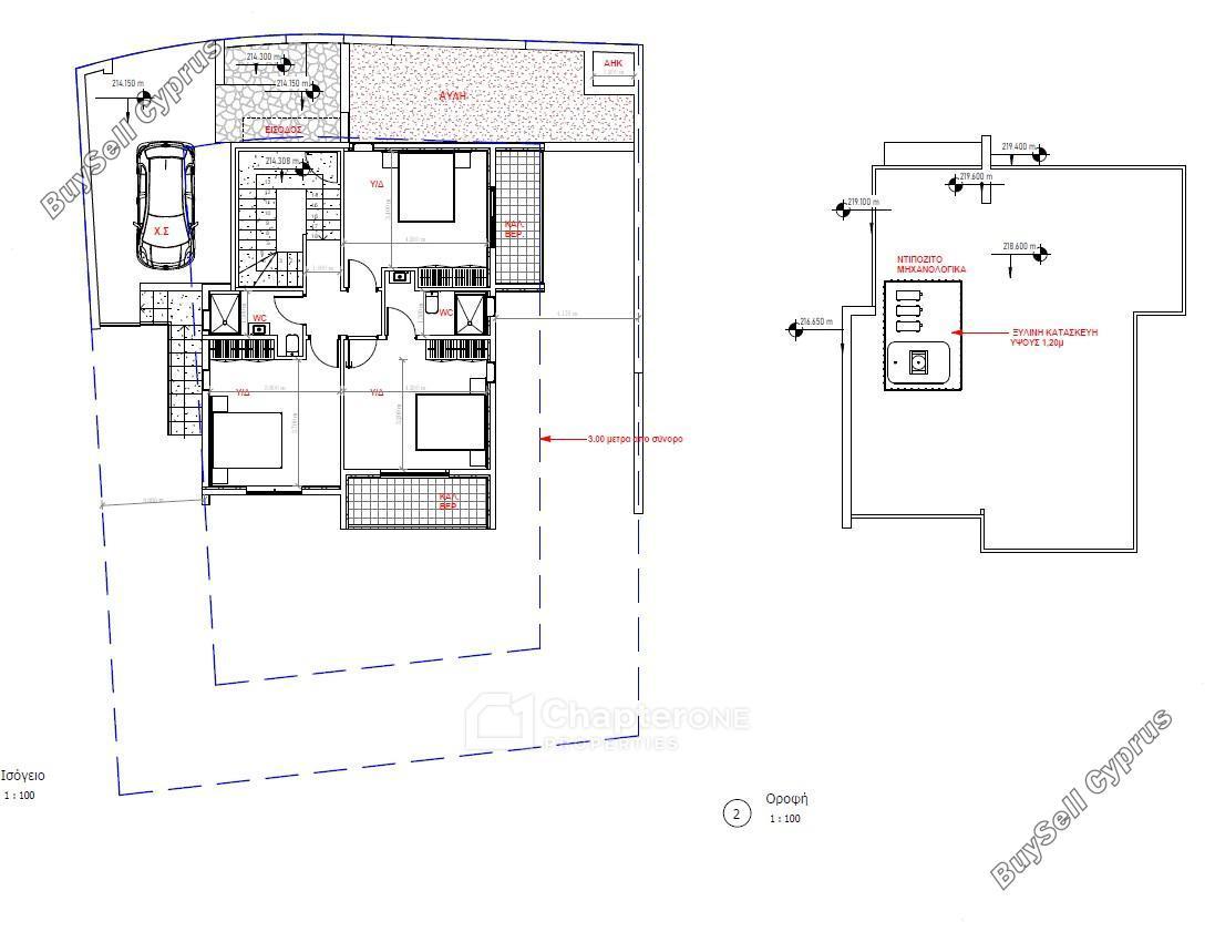 4 bedroom detached house for sale peyia paphos 8347515 image 14676442