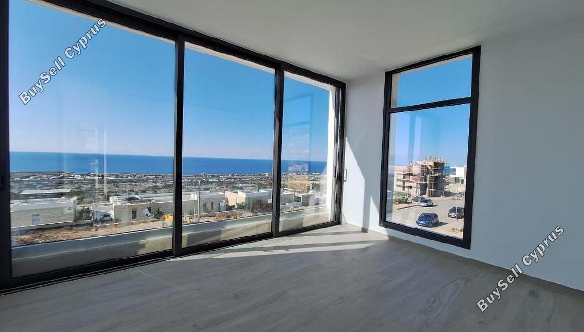 4 bedroom detached house for sale peyia paphos 8662515 image 15985732