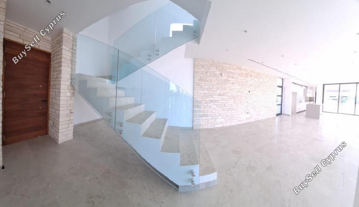 4 bedroom detached house for sale peyia paphos 8662515 image 15985733