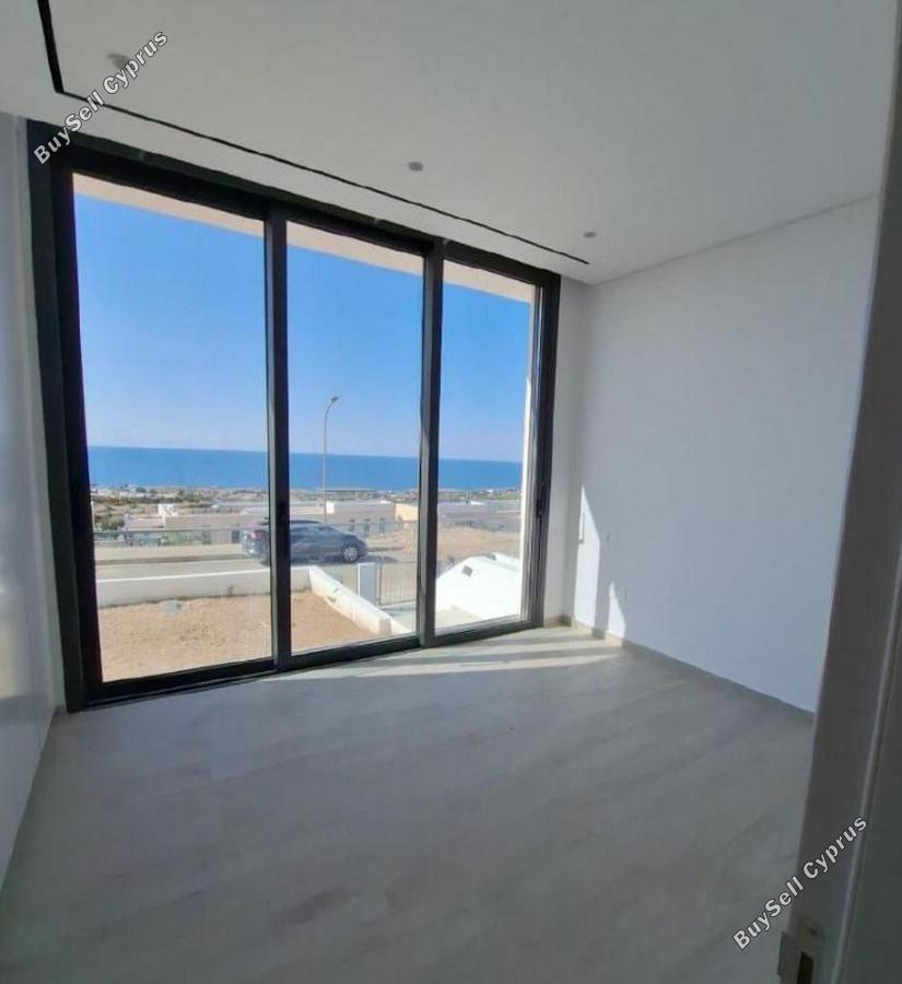 4 bedroom detached house for sale peyia paphos 8662515 image 15985734