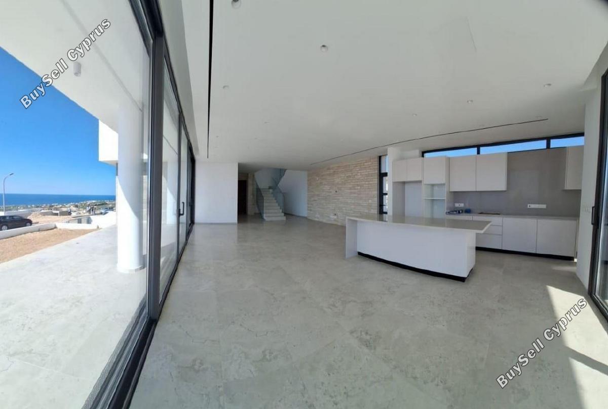 4 bedroom detached house for sale peyia paphos 8662515 image 15985735