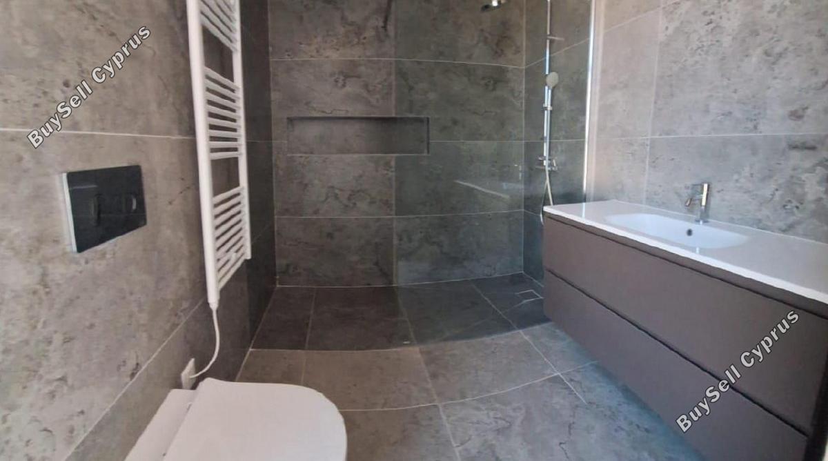 4 bedroom detached house for sale peyia paphos 8662515 image 15985736